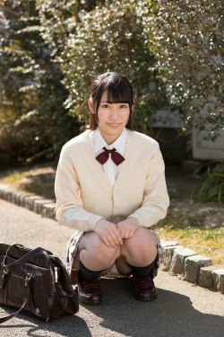 [Minisuka.tv] Ayana Haduki 葉月彩菜 - Limited Gallery 4.1(48P)