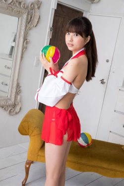 [Minisuka.tv] Nagisa Ikeda 池田なぎさ - Secret Gallery (STAGE1) 3.1(53P)