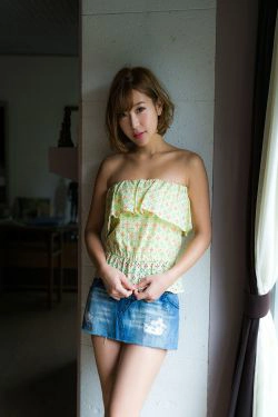 [Sabra.net] Strictly Girl COCO『ココがイチバン 2』(40P)