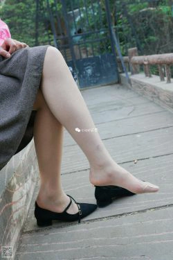 [丝意SIEE] No.290 梦瑾 纯净的心灵(51P)
