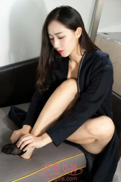 [克拉女神Kelagirls] 姜璐 百丝不得姐(33P)
