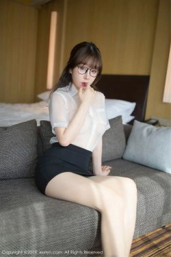 [秀人XIUREN] No.1498 王雨纯(51P)