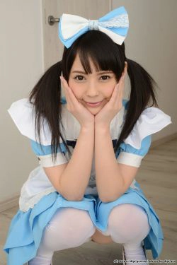 [Digi-Gra] Ruka Kanae 佳苗るか Photoset 01(75P)