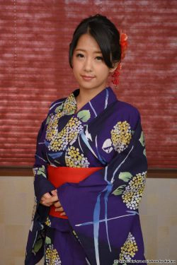 [Digi-Gra] Satomi Suzuki 鈴木さとみ Photoset 03(65P)
