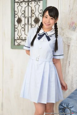 [LOVEPOP] Ai Minano 皆野あい Photoset 03(75P)