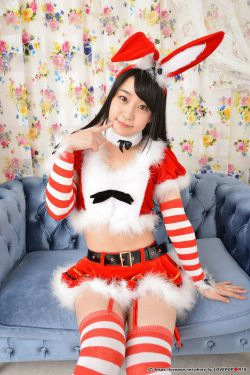[LOVEPOP] Ai Minano 皆野あい Photoset 07(82P)