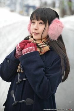 [LOVEPOP] Ai Minano 皆野あい Photoset 12(68P)