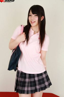 [LOVEPOP] Ai Uehara 上原亜衣 Photoset 02(55P)