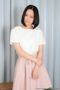 [LOVEPOP] Fumika Hatsuno 初乃ふみか Photoset 02(45P)