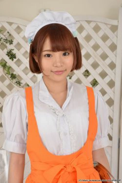 [LOVEPOP] Kana Kimiiro 君色華奈 Photoset 06(50P)