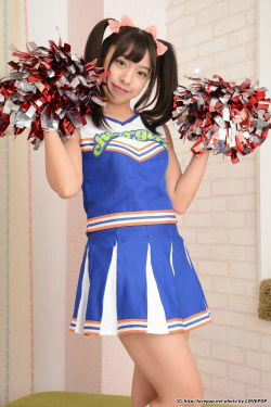 [LOVEPOP] Karen Sakisaka 咲坂花恋 Photoset 05(74P)