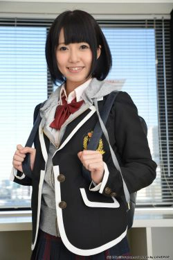 [LOVEPOP] Kotomi Asakura 朝倉ことみ Photoset 02(57P)