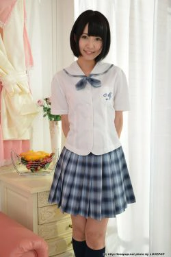 [LOVEPOP] Kotomi Asakura 朝倉ことみ Photoset 03(53P)