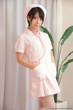 [LOVEPOP] Miku Abeno 阿部乃みく Photoset 03(64P)