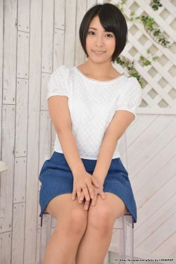 [LOVEPOP] Miku Abeno 阿部乃みく Photoset 04(55P)