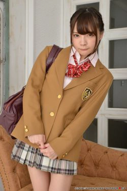 [LOVEPOP] MIO 一条みお Photoset 02(52P)