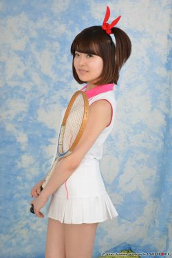 [LOVEPOP] Natsuki Minami 南なつき Photoset 02(59P)