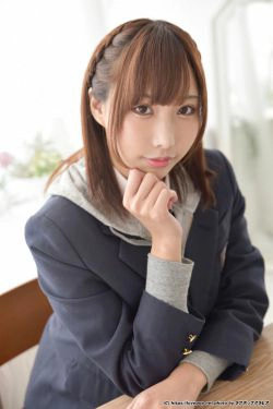[LOVEPOP] Raimu Ozawa 小澤らいむ Photoset 02(73P)
