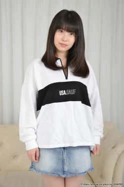 [LOVEPOP] Ren Hinami ひなみれん Photoset 08(42P)
