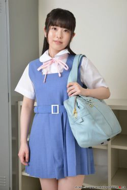 [LOVEPOP] Ren Hinami ひなみれん Photoset 09(53P)