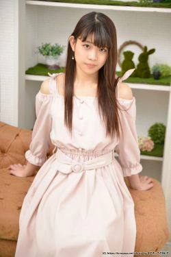 [LOVEPOP] Sora Oumi 近江爽良 Photoset 04(82P)
