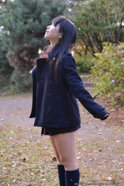 [LOVEPOP] Tsuna Kimura 木村つな Photoset 11(69P)
