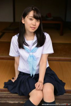[LOVEPOP] Yura Kano 架乃ゆら Photoset 17(90P)