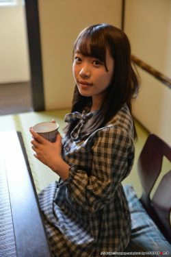 [LOVEPOP] Yura Kano 架乃ゆら Photoset 18(78P)