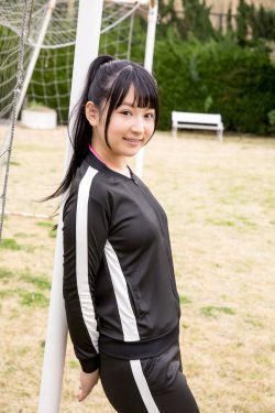 [Minisuka.tv] Moe Hirano 平野もえ - Limited Gallery 02(63P)