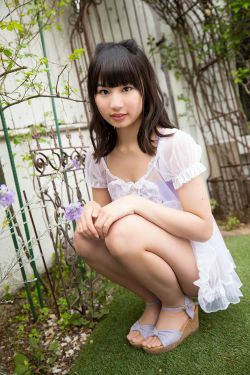 [Minisuka.tv] Kurumi Miyamaru 宮丸くるみ - Regular Gallery 4.3(50P)