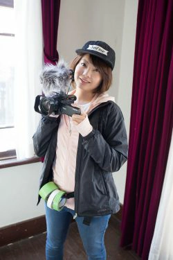 [Minisuka.tv] Tsukasa Kanzaki 神前つかさ - Limited Gallery 11.2(60P)