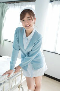 [Minisuka.tv] Mayumi Yamanaka 山中真由美 - Limited Gallery 40.1(76P)