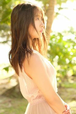 [PB] Watanabe 渡邉幸愛  - はじめまして、こうめです。(144P)