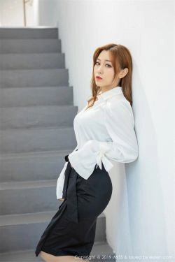 [爱蜜社IMiss] Vol.359 莉娜lena(49P)