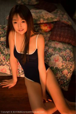 [瑞丝馆RUISG] Vol.067 圆圆Daphne(42P)
