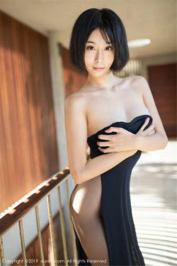 [秀人XIUREN] No.1568 艺蕾(78P)