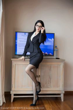 [语画界XIAOYU] Vol.098 Angela喜欢猫(67P)