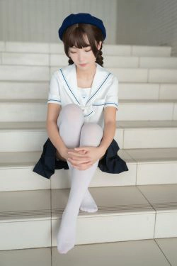 [风之领域] NO.135 校园初恋(45P)