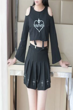 [风之领域] NO.136 黑色魅影(39P)