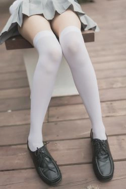 [风之领域] NO.144 JK妹子户外极致诱惑(50P)