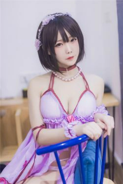 [风之领域] NO.165 美艳睡裙(39P)