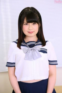 [Cosdoki] Maina Yuuri 優梨まいな yuurimaina_pic_sailor1(39P)