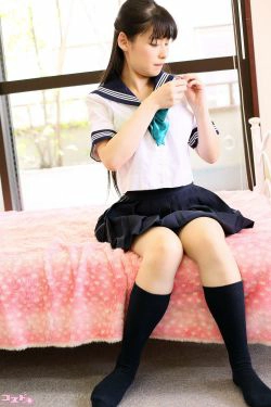 [Cosdoki] Yuzuna Aida 合田柚奈 aidayuzuna_pic_sailor2(57P)