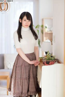 [Girlz-High] Ayana Haduki 葉月彩菜 - bfaa_023_001(50P)