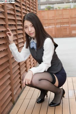 [Girlz-High] Chiaki Narumi 鳴海千秋 - bfaa_028_001(65P)