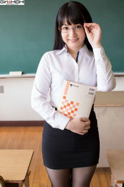 [Girlz-High] Moe Hirano 平野もえ - bfaa_025_001(45P)