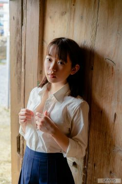 [Graphis] Gals.450 Yura Kano 架乃ゆら Sweet Memories(48P)