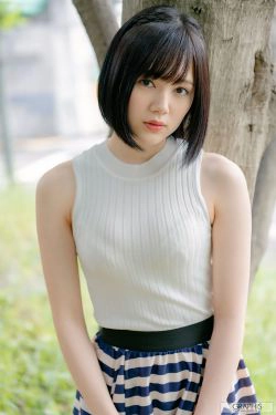 [Graphis] First Gravure 初脱ぎ娘 No.165 Remu Suzumori 涼森れむ(66P)