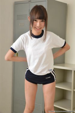 [LOVEPOP] Rin Nanase 七星りん Photoset 04(60P)