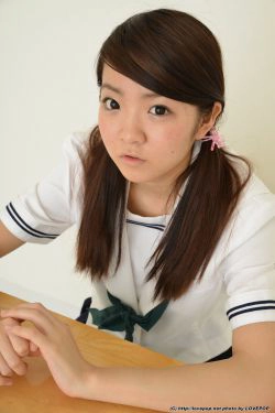 [LOVEPOP] Yui Saotome 早乙女ゆい Photoset 02(52P)